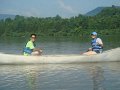 06-25_Relaxing_175