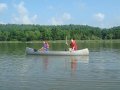 06-25_Relaxing_178