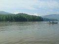 06-25_Relaxing_179