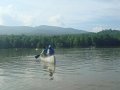 06-25_Relaxing_180