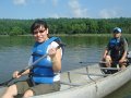 06-25_Relaxing_183