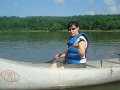 06-25_Relaxing_184