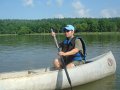 06-25_Relaxing_185