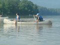06-25_Relaxing_187