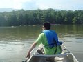06-25_Relaxing_190