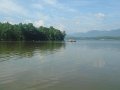 06-25_Relaxing_191
