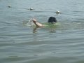 06-25_Relaxing_192