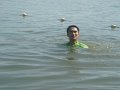 06-25_Relaxing_193