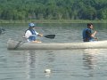 06-25_Relaxing_194
