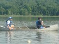 06-25_Relaxing_195