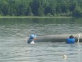 06-25_Relaxing_196