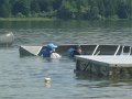 06-25_Relaxing_197