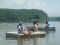 06-25_Relaxing_198