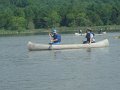 06-25_Relaxing_202