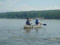 06-25_Relaxing_203