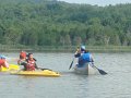06-25_Relaxing_204