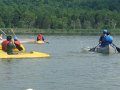 06-25_Relaxing_205