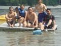 06-25_Relaxing_206