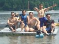06-25_Relaxing_207