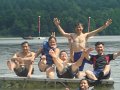 06-25_Relaxing_208