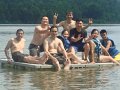 06-25_Relaxing_209