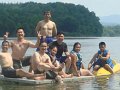 06-25_Relaxing_210