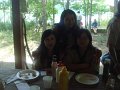 06-25_Relaxing_212