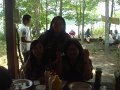 06-25_Relaxing_213