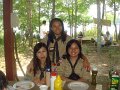06-25_Relaxing_214