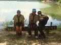 06-25_Relaxing_215