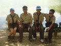 06-25_Relaxing_216