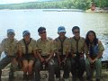 06-25_Relaxing_219
