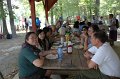 06-25_Relaxing_220