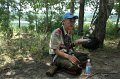 06-25_Relaxing_221