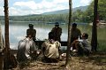 06-25_Relaxing_223