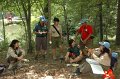 06-25_Relaxing_224