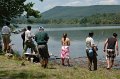 06-25_Relaxing_225
