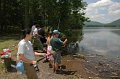06-25_Relaxing_226
