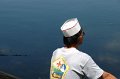 06-25_Relaxing_228