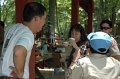 06-25_Relaxing_229