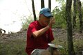 06-25_Relaxing_232
