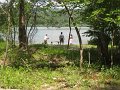 06-25_Relaxing_234