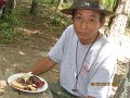 06-25_Relaxing_235