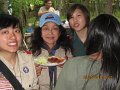 06-25_Relaxing_236