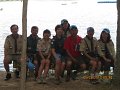 06-25_Relaxing_241