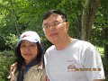 06-25_Relaxing_242