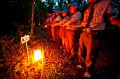 06-25_Scout_Spirit_Trail_001