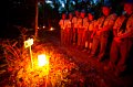 06-25_Scout_Spirit_Trail_003