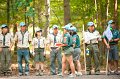 06-25_Troop_Assembly_001