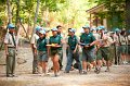 06-25_Troop_Assembly_002